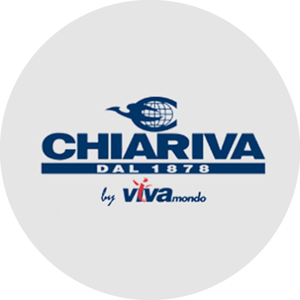 Chiariva