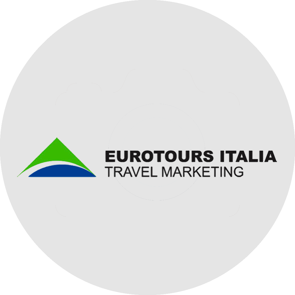 Eurotours