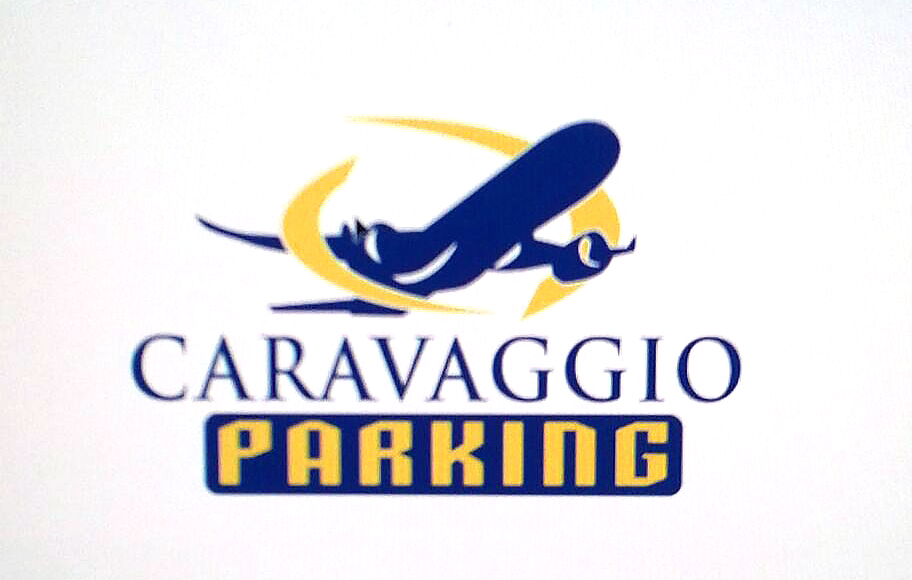 Caravaggio Parking parcheggio Orio al Serio coperto e scoperto auto