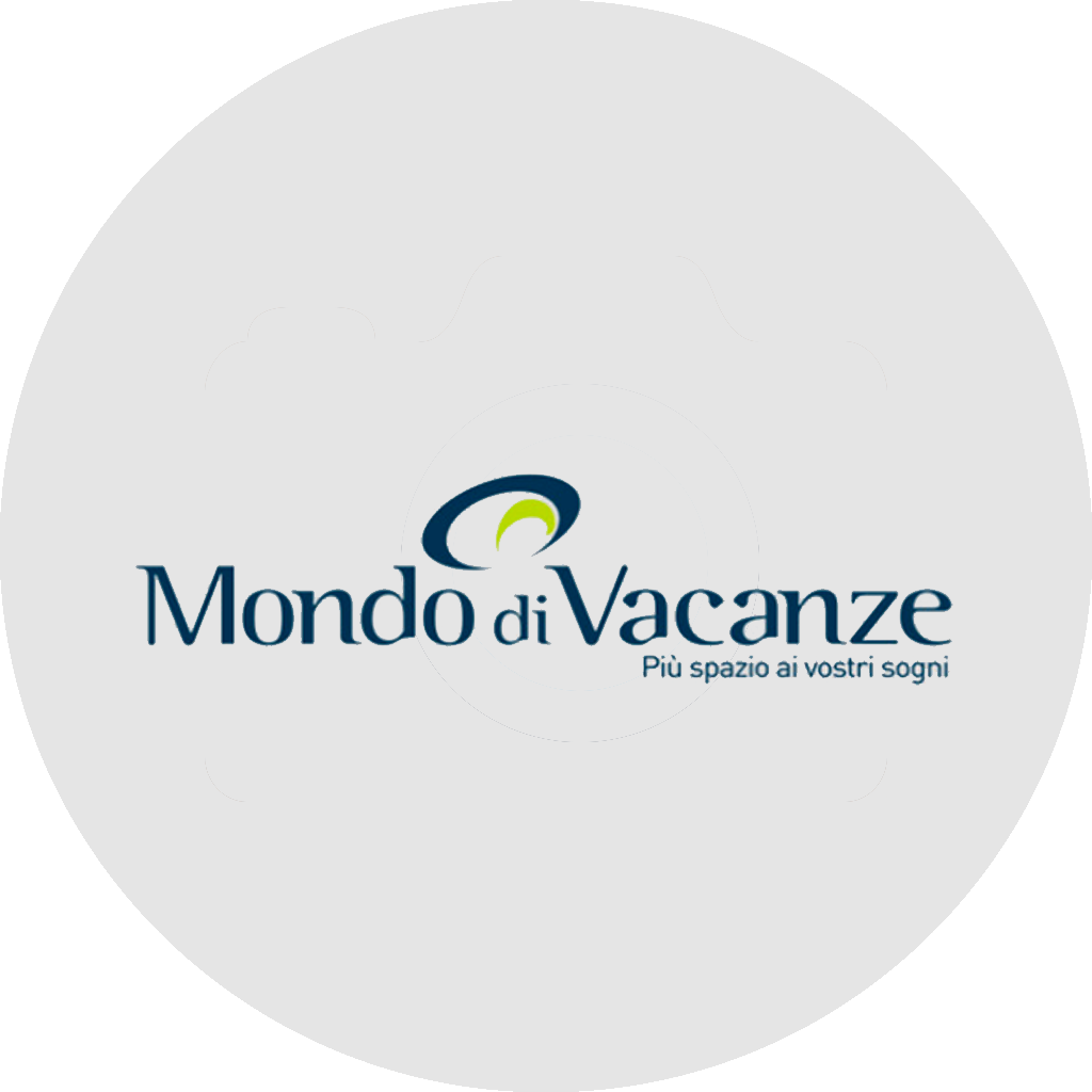 Mondo Vacanze